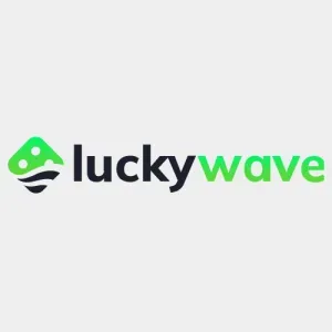 LuckyWave